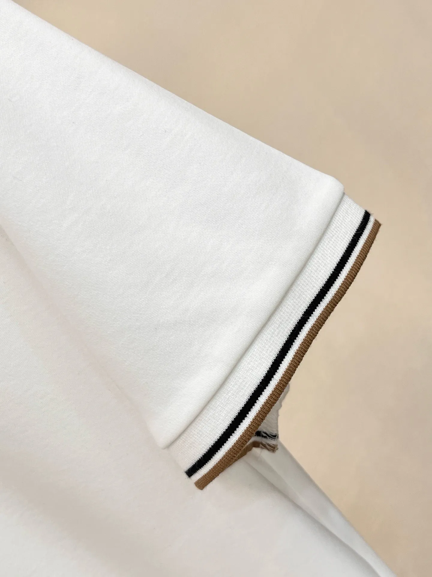 ， New Arrival Original T Hot Sale Versatile Premium Quality logo Breathable 。Size：M-4XL（ )